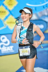 BIB: 3210
                            <button type="button" onclick="openModal(22764450)" class="btn btn-primary btn-sm float-right btn-popup" data-toggle="modal" data-target=".modal-high-quality">
                        <i class="fas fa-shopping-cart"></i> Add to Cart
                    </button>
                                            <button type="button" onclick="isThisMe(22764450, true)" class="btn btn-success btn-sm float-right btn-popup btn-isme hidden" data-toggle="tooltip" data-placement="bottom" title="นี่คือรูปของคุณใช่ไหม คลิกที่นี่เพื่อเอาเข้าอัลบั้ม">
                        <i class="fas fa-plus"></i> Add to album
                    </button>
                    <button type="button" onclick="isThisMe(22764450, false)" class="btn btn-warning btn-sm float-right btn-popup btn-isnotme hidden">
                        <i class="fas fa-ban"></i> Remove from album
                    </button>